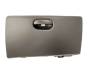 Porta-luvas Renault Twingo 3 685007155R 685006291R