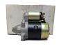 Motor de Arranque KIA Mazda FE5A-18-400AT