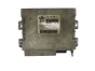 Unidade de Controlo 7787316 IAW6F.SB 61602.015.02 Fiat Magneti Marelli 52718