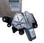 Mecanismo Limpa-vidros Traseira Original 287105483R Renault Clio 4 Dacia Sandero 2