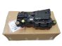 Tanque de AdBlue Citroen Peugeot 1682619880 Original