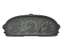 Conta-rotações Megane Scenic 21578161-2 21612792-4 56803