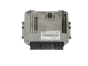 Unidade de Controlo 0281011530 8200051609 8200391179 Renault Bosch 38012