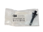 Sensor Ar Condicionado Novo Renault 277237325R