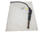Bomba Principal da Embraiagem Original Citroen Peugeot 3008 5008 9672937580