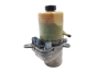 Bomba da Direção Assistida Ford 4M513K514AD 104-0085-011-094F 1041