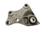Suporte, Fixação Skrzyni Opel Astra K 42496587