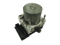 Bomba Abs Fiat Punto 46836768 0265800315 0265231331 66295