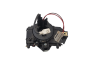 Anel de deslizamento do airbag 7700414474F 7701040733 7700840099 Megane Scenic 1109