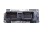 Unidade de Controlo Fiat Punto 2 46808846 IAW59FM3 1.2 8V