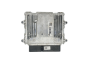 Unidade de Controlo 391B5-03AE0 391A5-03AE0 Hyundai Continental
