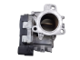Válvula do corpo do acelerador 55255919 40DFP1 Fiat Opel Alfa Romeo 1570