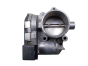 Válvula do corpo do acelerador Citroen Peugeot 0280750085 1635Q9 1.6 Bosch 2128