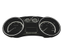 Conta-rotações Peugeot 308 9674994880 503001550125