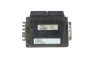 Unidade de Controlo S110130040A 8200035705 Renault Siemens