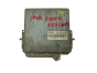 Unidade de Controlo do Motor ECU 0281010113 MSB101071 Land Rover Bosch 16071