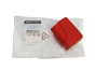 Grampo terminal Renault 7701702362 Original