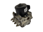 Bomba Abs Chevrolet Kalos Aveo 96534909 18043891 18046958 4738