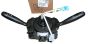 Interruptor luz coluna direção Original Berlingo 3 Partner 3 98062257XT