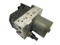 Bomba Abs Ulysse C8 807 Phedra 1496637080 0265950075 0265225165 64260