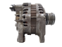 Alternador Renault 8200373636 A002TC0981 110A Mitsubishi 1159