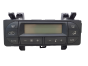 Unidade de Controlo do Aquecedor A/C Citroen C2 C3 96377775XT