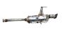 Filtro FAP DPF Novo Original 200108434R Renault