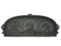 Conta-rotações Renault 7700847784 Megane Scenic 57718