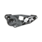 Suporte superior do amortecedor Direito Traseira Original Citroen Peugeot 514240 5142.40