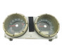 Conta-rotações VW Lupo 6X0920801 0263615101 26399