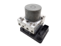 Bomba Abs VW Up! Citigo Mii 1S0614517S TRW