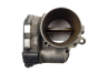 Válvula do corpo do acelerador Jaguar Land Rover G4D3-9F991-AA 0280750610 1628