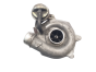 Turbocompressor KKK 53241015072 7701044612 7711135840 99466793 2.8 TDI