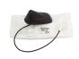 Antena Original Citroen Peugeot C4 658770
