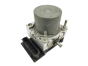 Bomba Abs Opel Corsa C 13182319 0265800443 0265231583 Bosch 61103