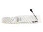 Sensor Nível Óleo Jumper Boxer Ducato 3.0HDI 1606874880 Novo Original
