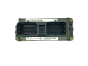 Unidade de Controlo IAW59F.M3 55181132 Fiat Magneti Marelli 34044