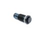Tensor Łańcucha Roz Original Jumper Boxer Ducato III 3.0 HDi 5801617802