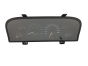 Velocímetro Jeep Grand Cherokee 56042076AC 2803