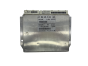 Unidade de Controlo 1685451332Q01 0265109619 Mercedes Bosch 53668