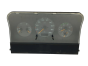 Velocímetro VW LT 2D0919860F 110008848023 69597