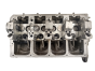 Cabeça do motor VWAG 038103373R 1.9 8V TDI BLS