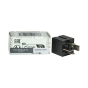 Relé Original 70A 2523000Q0A 8200333352 Nissan Renault