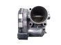 Válvula do corpo do acelerador Renault 8200330810 --E 0281002681 H8200330812 2213