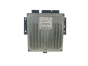 Unidade de Controlo 8200334419 8200374152 R0410B024B Renault Delphi 40846