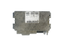 Unidade de Controlo Lancia 46448299 IAW16F.ET Magneti 34836