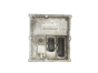 Unidade de Controlo Smart 0003107V006 0261205004 Bosch 42461