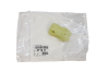 Bucha Citroen Peugeot 471911 4719.11 Original