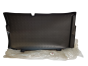 Forro do porta-malas Citroen DS3 9424H1 9424.H1 Original