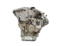 Caixa de velocidades 20LM01 2.2 HDi Peugeot 807 Citroen C8 2223AQ